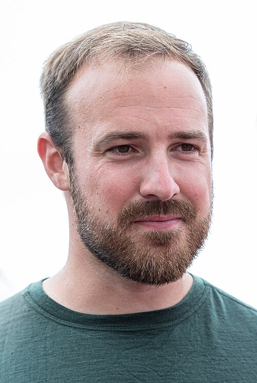 Florian Unruh
