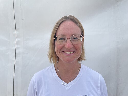 Lisa Unruh