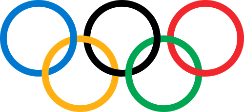 National Olympic Committee