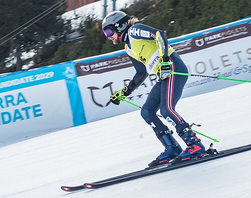 Rasmus Windingstad
