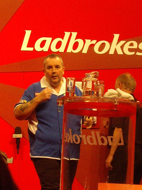 2010 championship