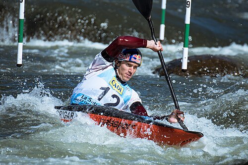 Jakub Grigar