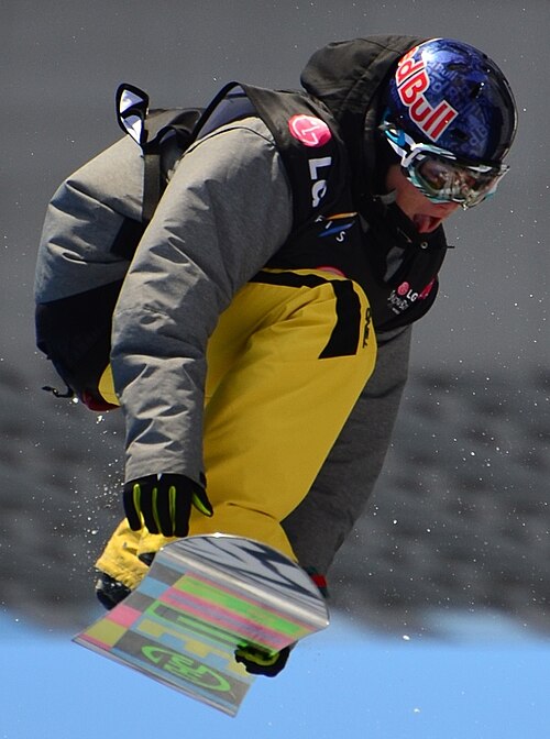 Sébastien Toutant