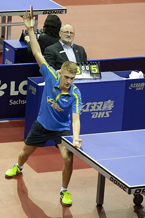 Anton Källberg