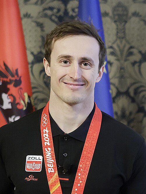 Stefan Brennsteiner