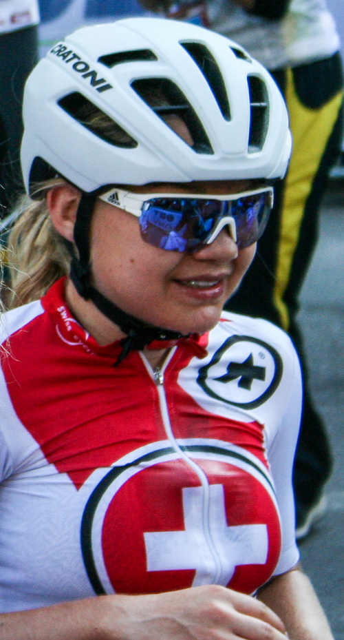 Sina Frei