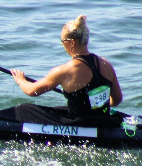 Caitlin Regal