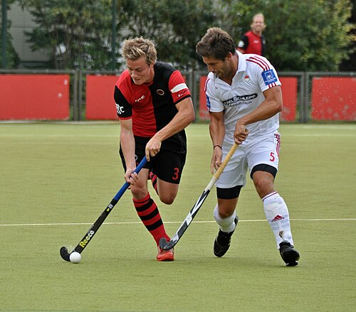 Mats Grambusch