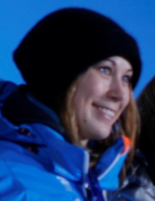 Enni Rukajärvi
