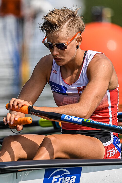 Katarzyna Zillmann