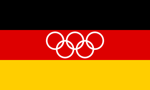 United Team of Germany