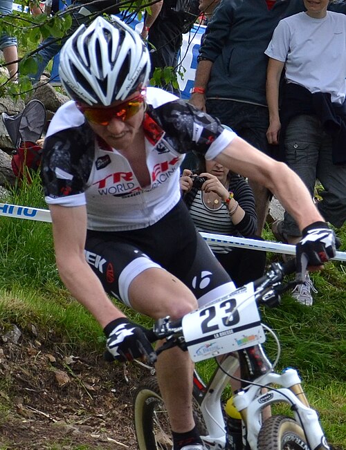 Mathias Flückiger