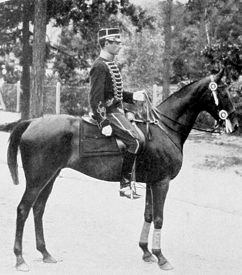1912 Stockholm