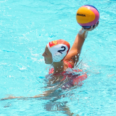 Marta Bach