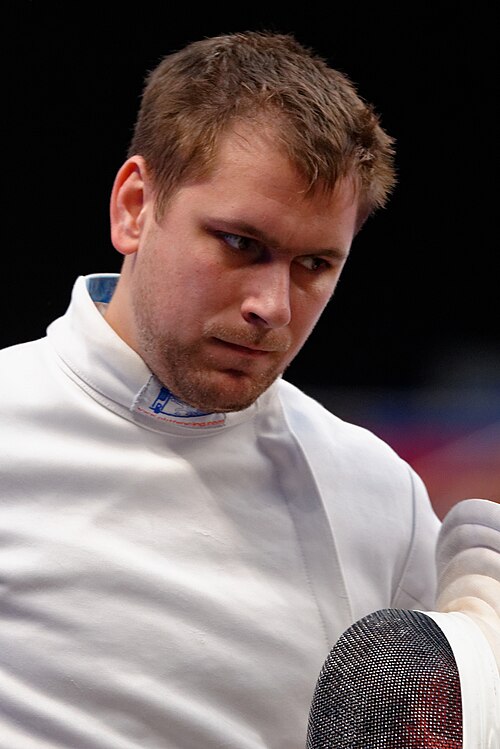 Ihor Reizlin