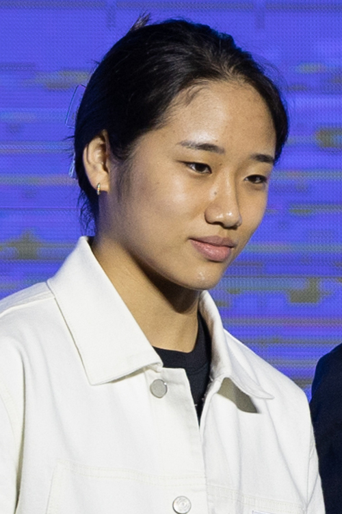 An Se-young