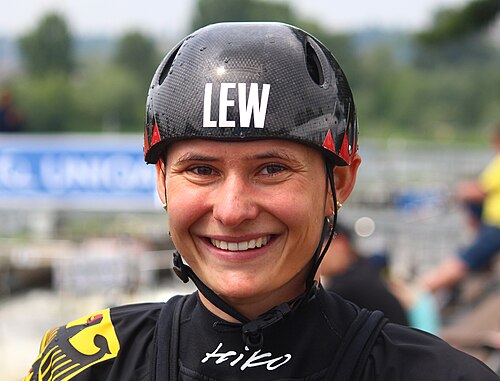 Elena Lilik