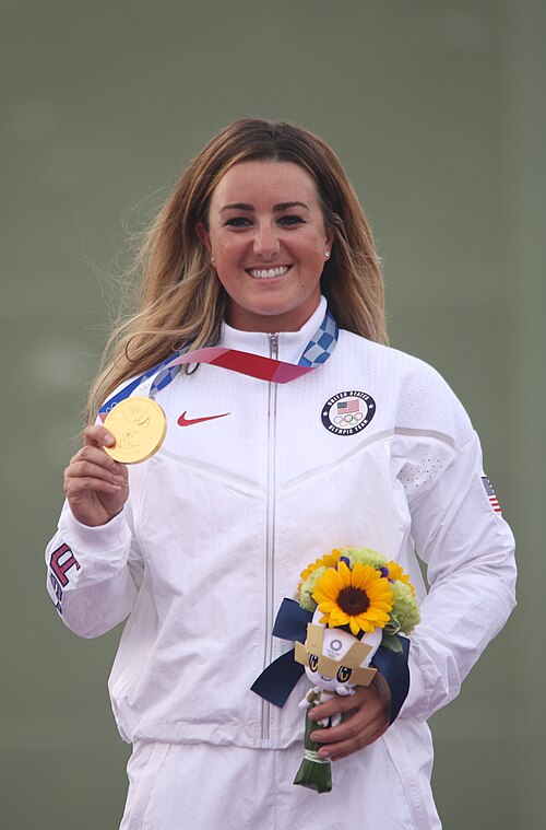 Amber English