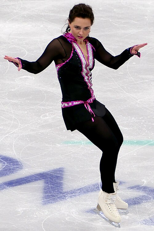 Josefin Taljegård