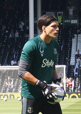 João Virgínia