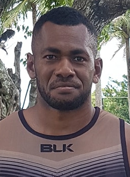 Sevuloni Mocenacagi