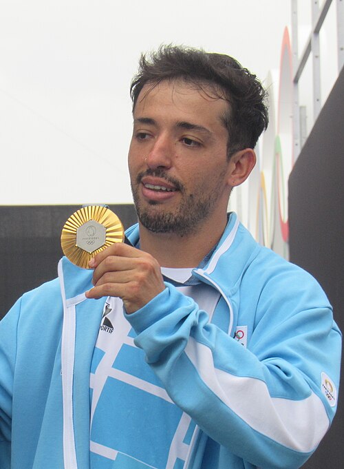 José Torres