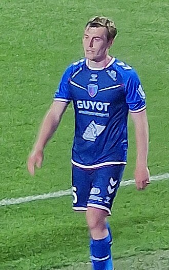 Alexandre Phliponeau