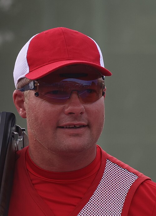 Jesper Hansen