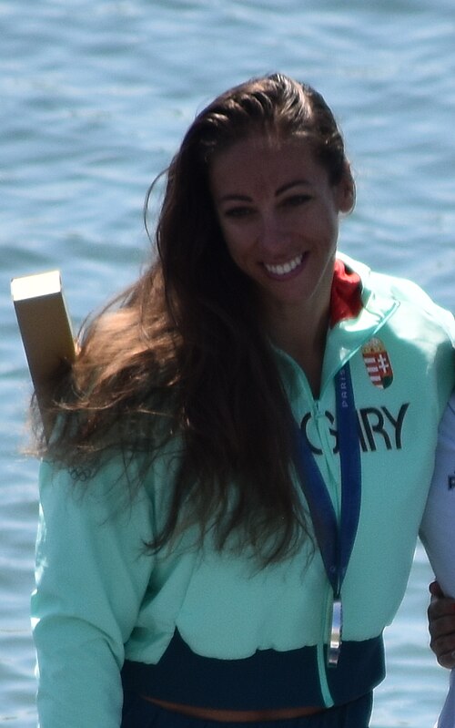 Tamara Csipes
