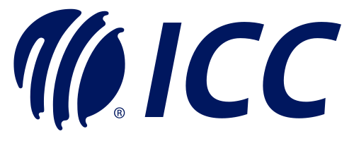 International Cricket Council