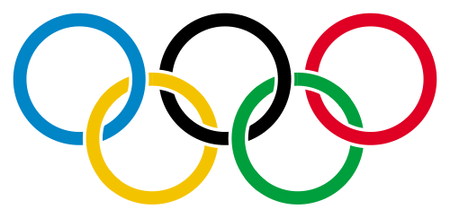 2008 Summer Olympics