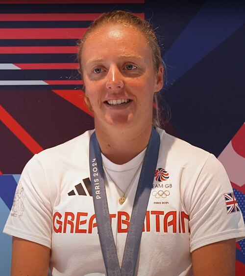 Emma Wilson