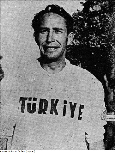 Ruhi Sarıalp