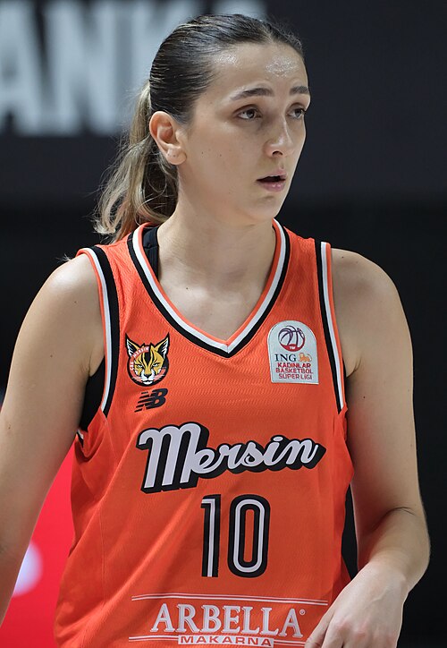 Sinem Ataş