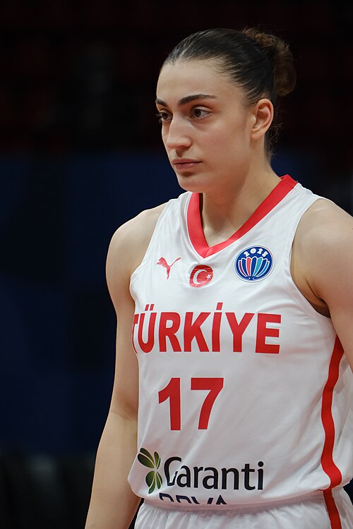 Derin Erdoğan