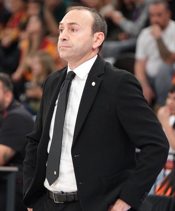 Yakup Sekizkök