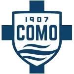 Como