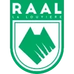 Raal La Louviere