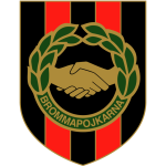 IF Brommapojkarna