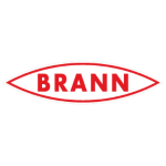 SK Brann