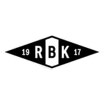 Rosenborg BK