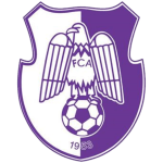 FC Argeș Pitești