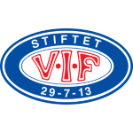Vålerenga IF
