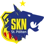 SKN St. Pölten