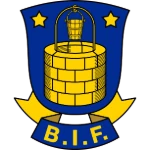 Brøndby IF
