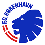 FC København