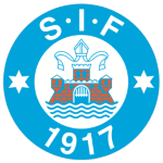 Silkeborg IF