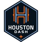Houston Dash