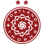 Portland Thorns FC