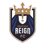 Seattle Reign FC